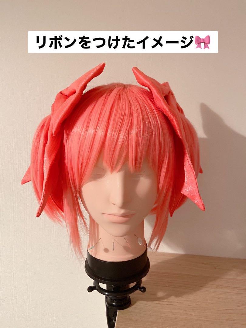 武器 靴付きフルセット