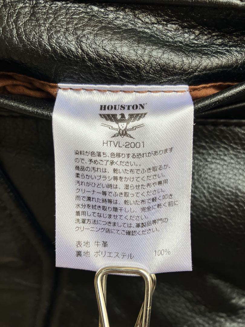 アメリカ陸軍航空隊