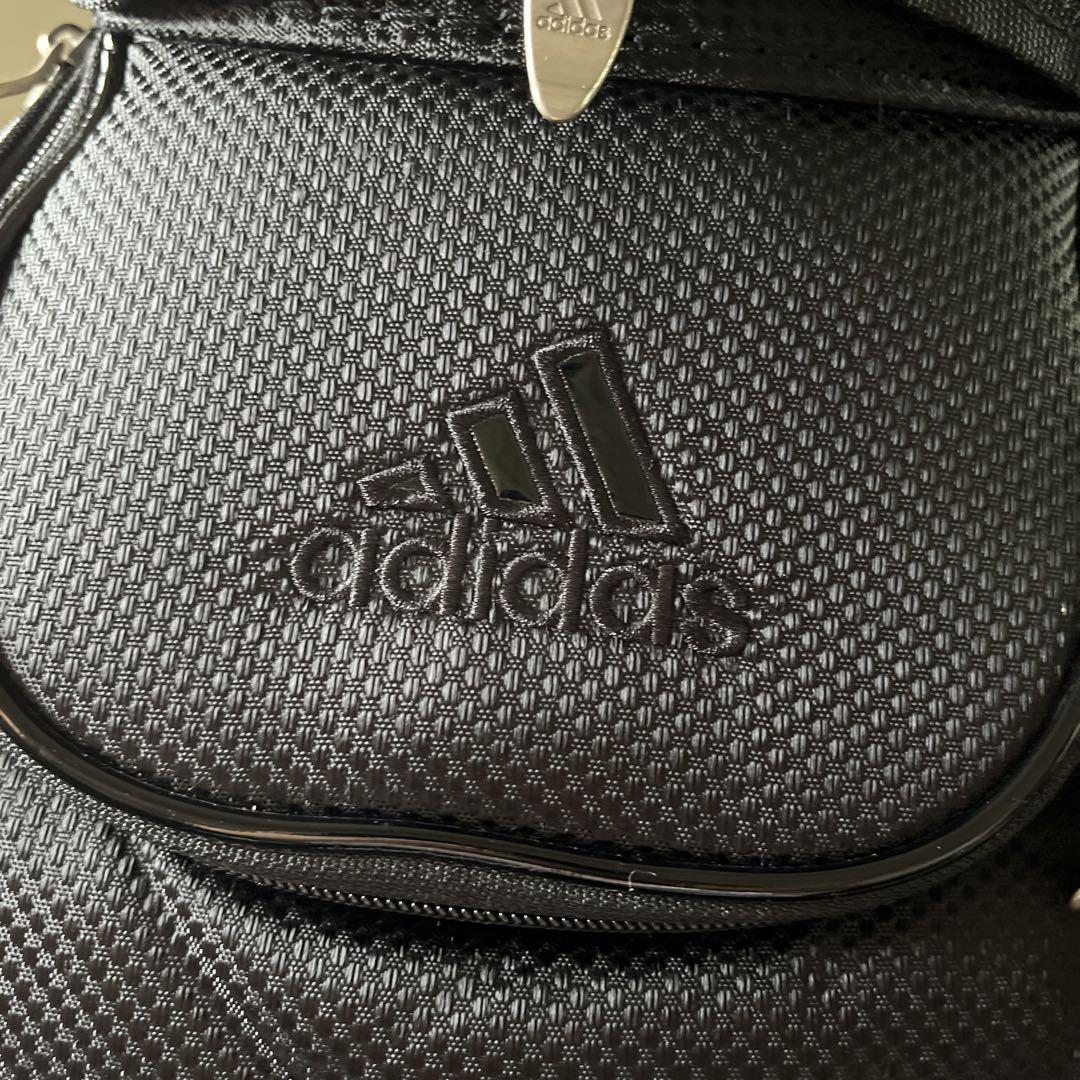 ゴルフバッグ NIKE ナイキ