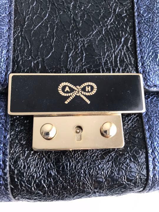 ◾︎極美品◾︎ ドルチェ&ガッバーナ SICILY 花柄 2way ハンドバッグ ◾︎極美品◾︎ ドルチェ&ガッバーナ SICILY 花柄 2way ハンドバッグ