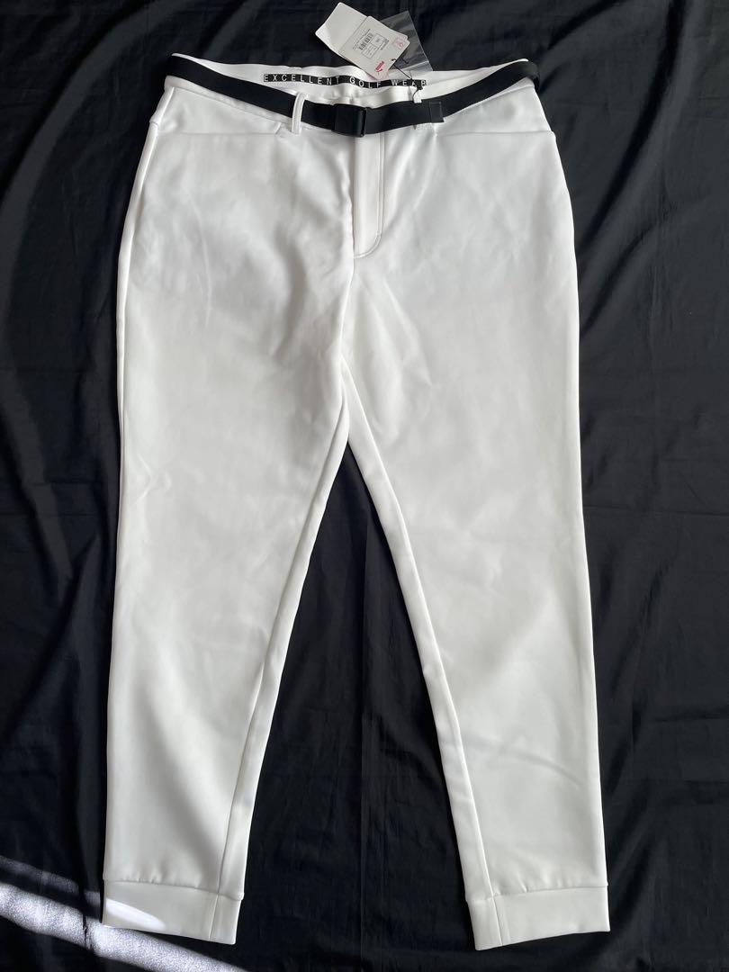XXL