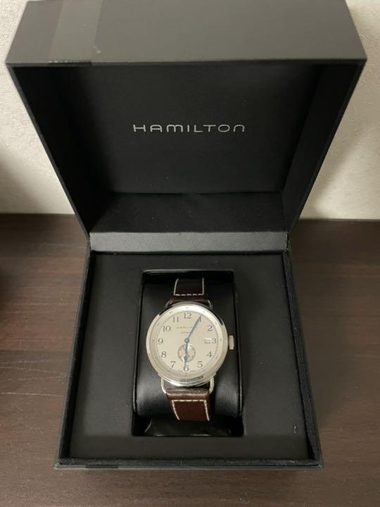 ホワイト系宅配 ハミルトンカーキネイビー パイオニア レザーベルト 時計ホワイト系¥26,519-www.culturaesviluppo.it ホワイト系宅配 ハミルトンカーキネイビー パイオニア レザーベルト 時計ホワイト系¥26,519-www.culturaesviluppo.it