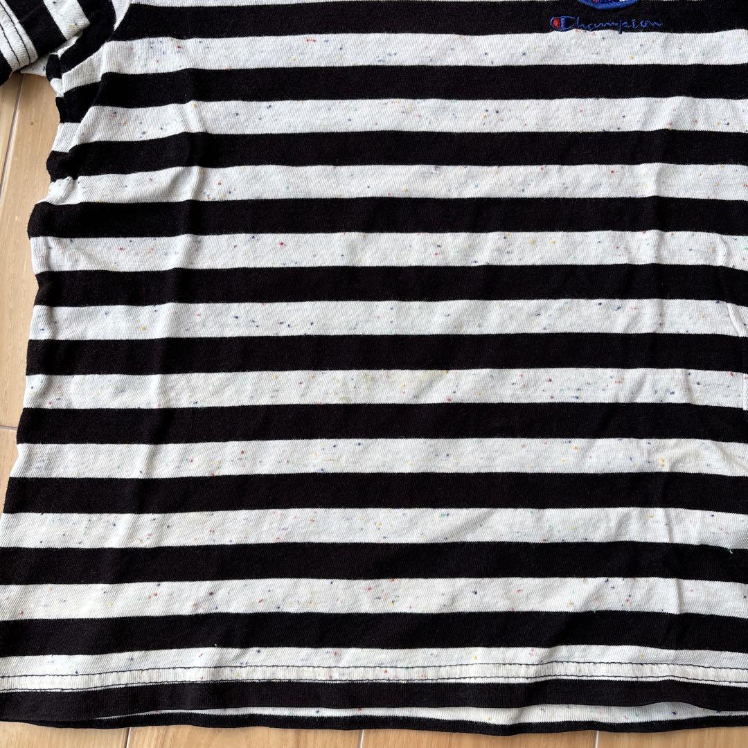 ZARA KIDS チャンピオン 韓国子供服　まとめ売り5点　140cm ZARA KIDS - 【ZARA】140〜150㎝まとめ売り【海外】の通販 by