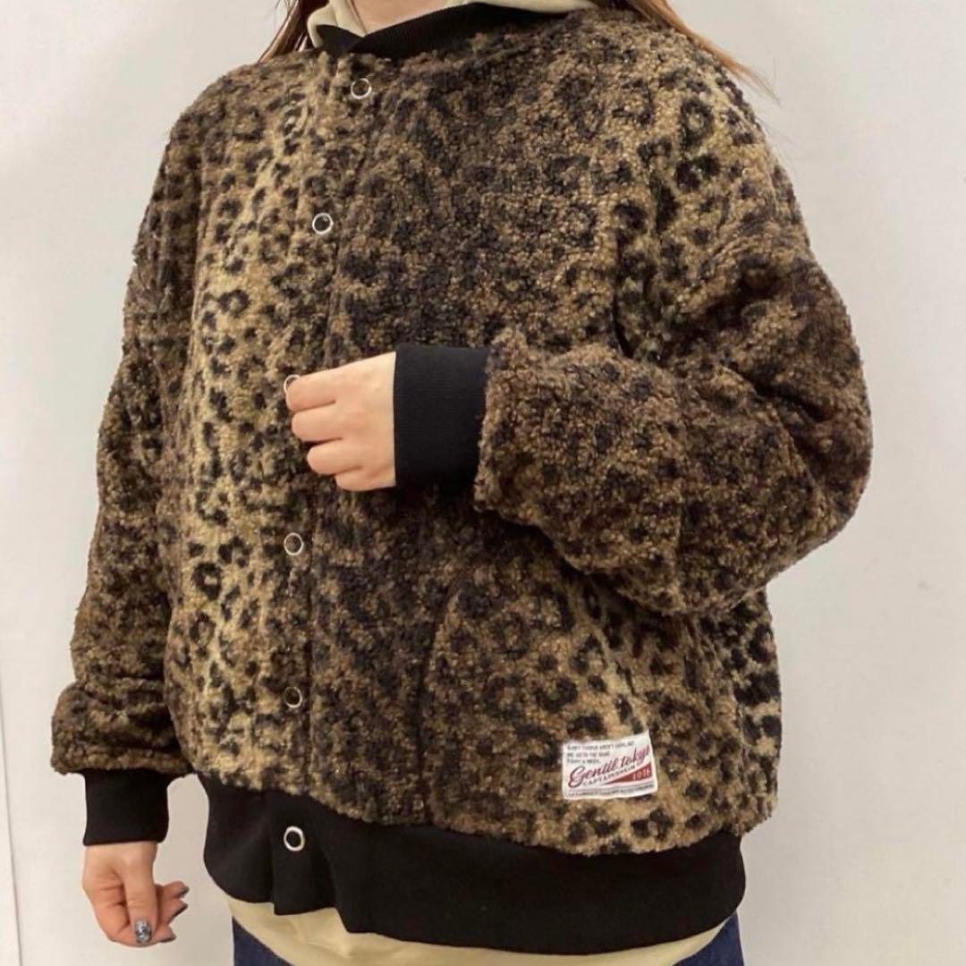 ゆみか様 リクエスト 2点 まとめ商品