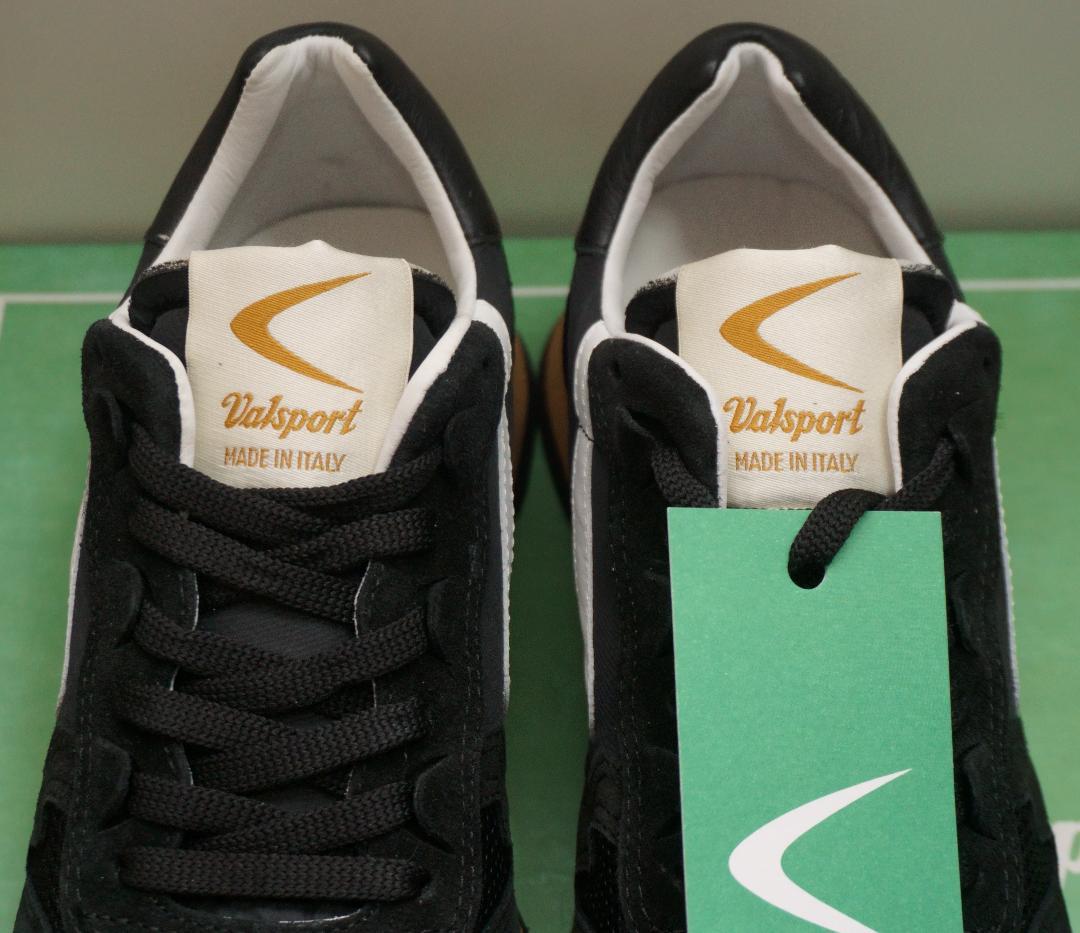 Valsport