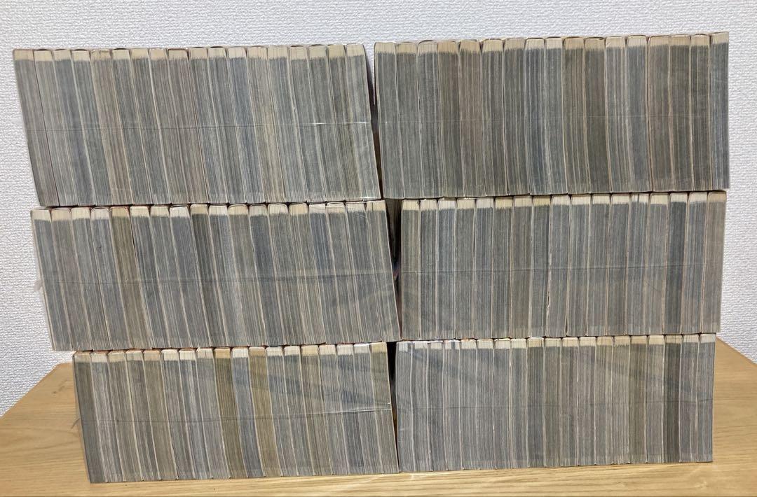 【送料無料】【既刊全巻セット】名探偵コナン