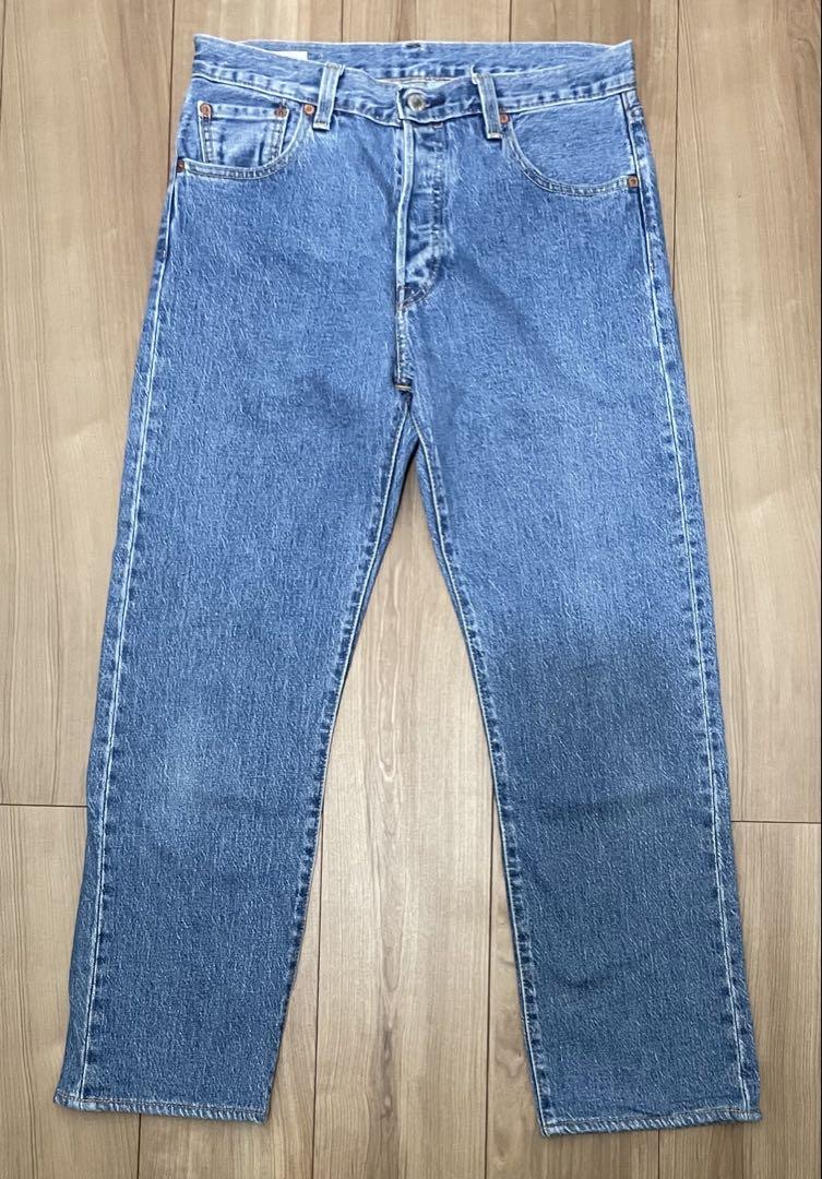 Levi's リーバイス 501 '93