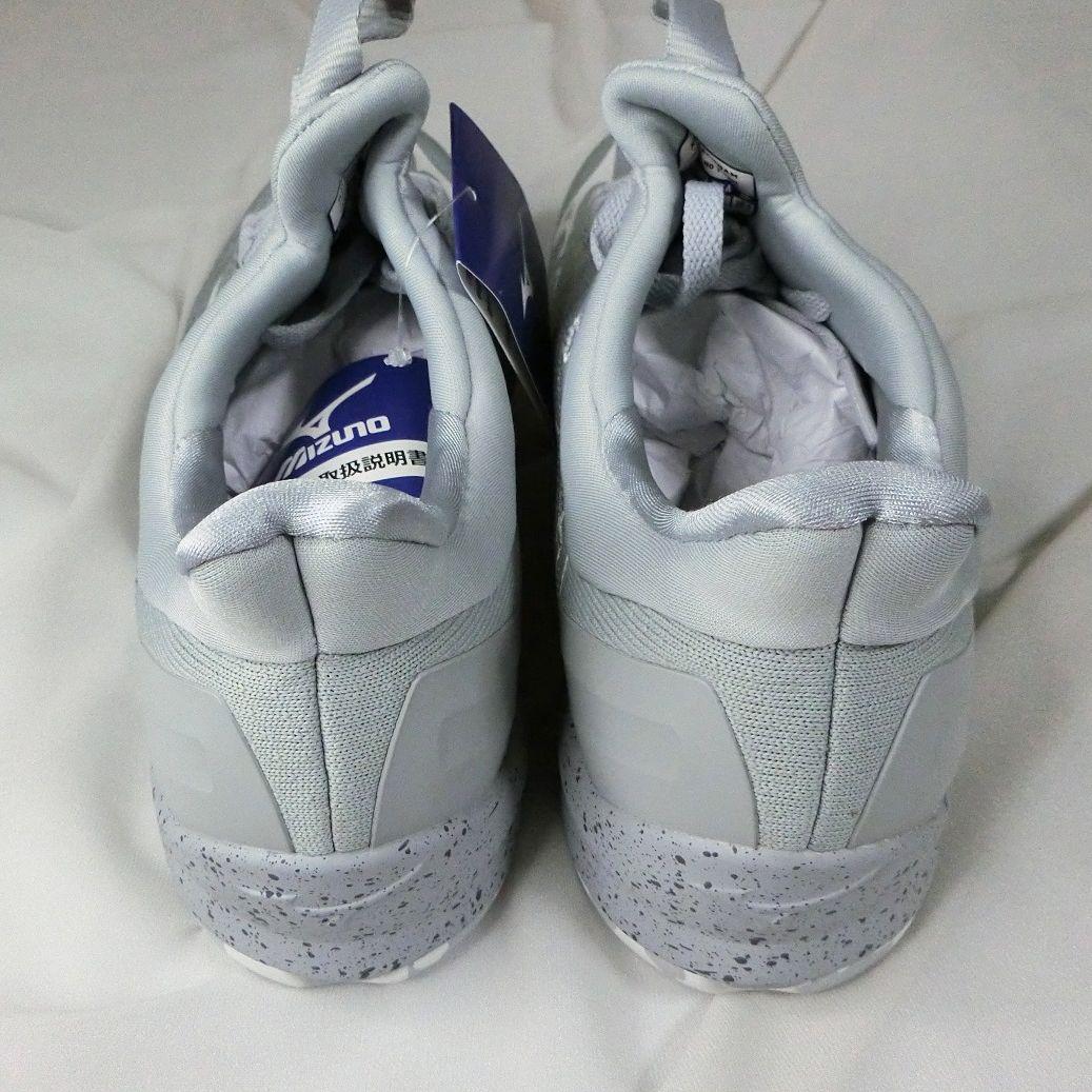 MIZUNO ミズノ スニーカー CXBR6-m79713103757 トレーニングシューズ 28cm 安い好評