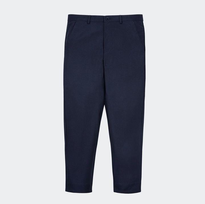 アディダス アイコン スーツ パンツ bR471-m79715772848 icon suit NEW安い
