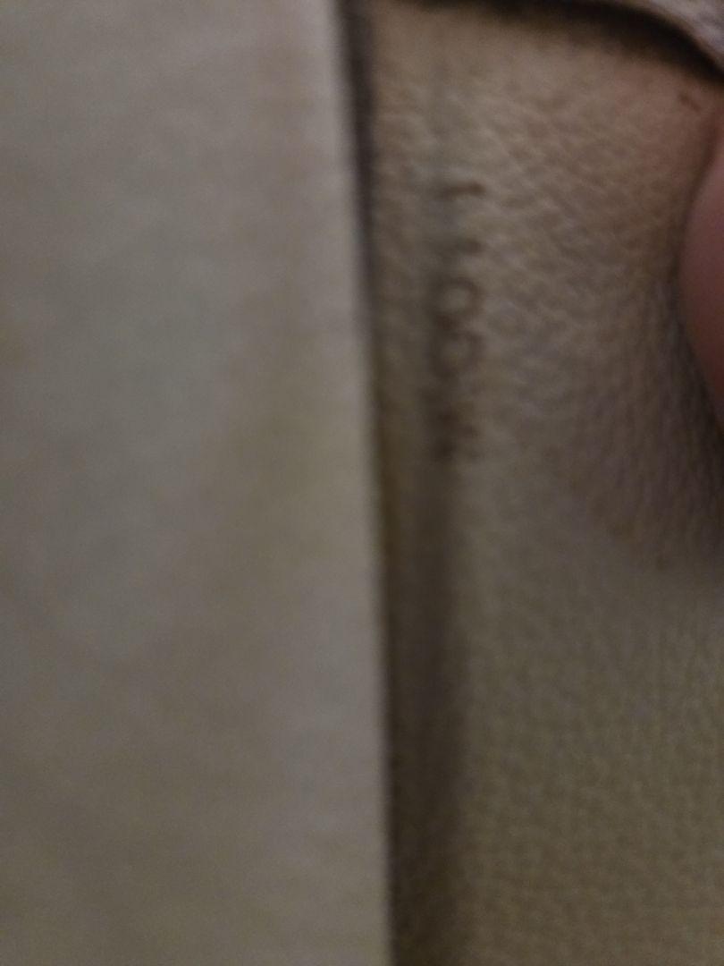 B*Y様 Louis Vuitton モノグラム トートバッグ