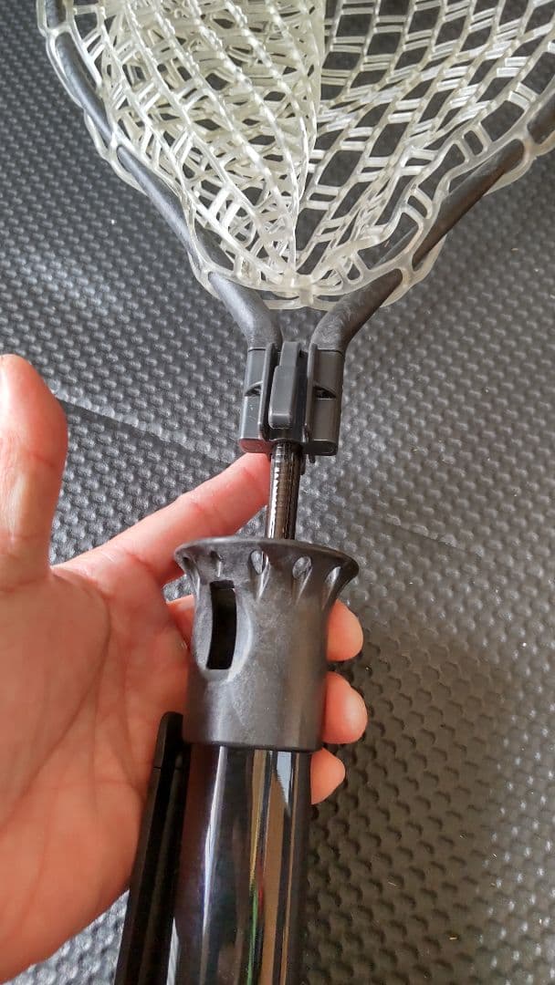 高い素材 第一精工 Lgフレーム 30 330rアジング メバリング ランディングネット その他 Www Smithsfalls Ca 高い素材 第一精工 Lgフレーム 30 330rアジング メバリング ランディングネット その他 Www Smithsfalls Ca