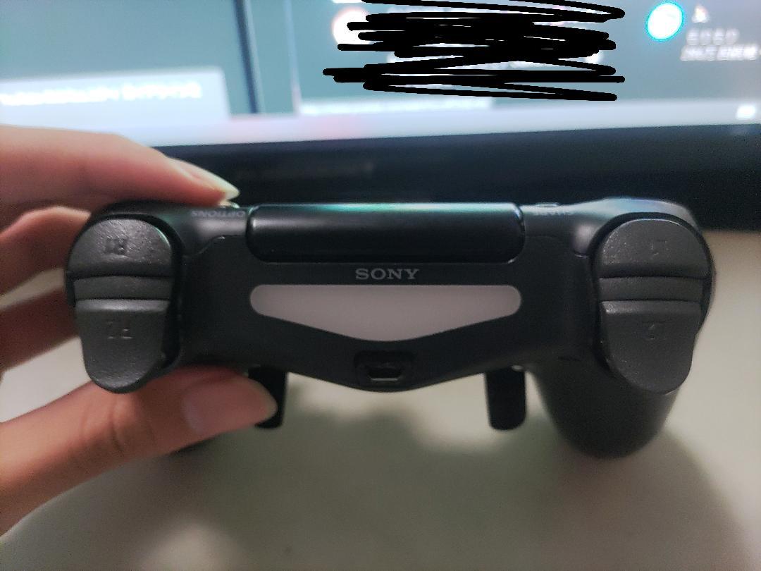 定価から30 オフ Ps4 Tcpプロコントローラー 背面ボタン付き 輝く高品質な Villa Saintantoine Com 定価から30 オフ Ps4 Tcpプロコントローラー 背面ボタン付き 輝く高品質な Villa Saintantoine Com