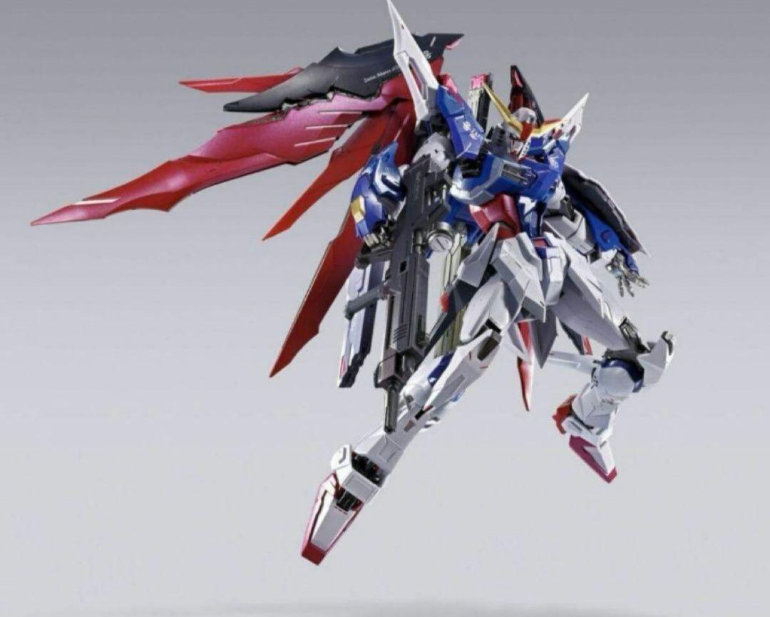 ジャイアンツ ミレニアムフィギュアブック スポーツ