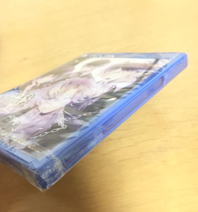 未開封あり DIABOLIK LOVERS 2タイトルセット 9jtVr-m79720881448 最新品通販
