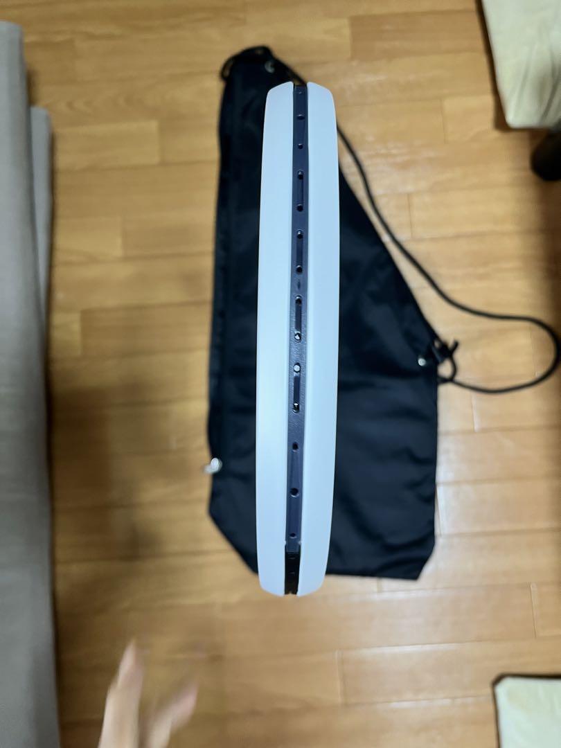 Dapania　ボルトレイジ5v