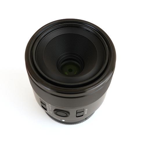 SONY FE 50mm F2.8 Macro SEL50M28 単焦点レンズ