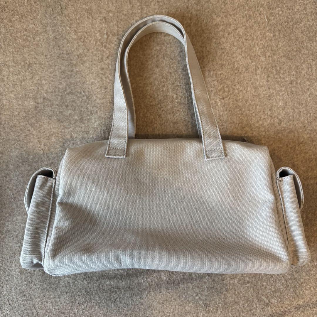 ILLIGO Essential Pocket Bag ショルダーバッグ 韓国 - メルカリ