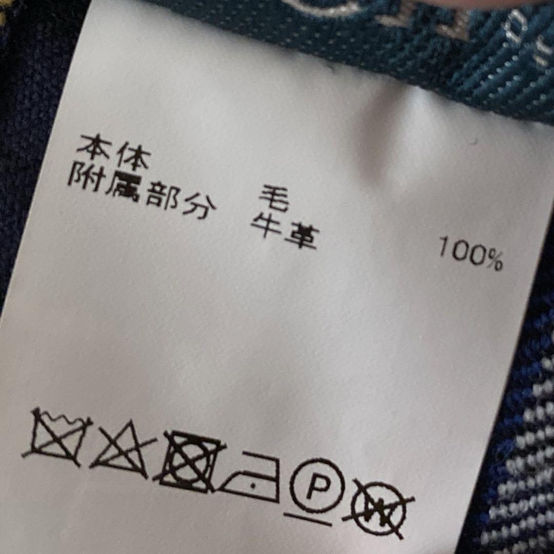 値下げ　O'NEIL OF DUBLIN オニールオブダブリン 美品 スカート