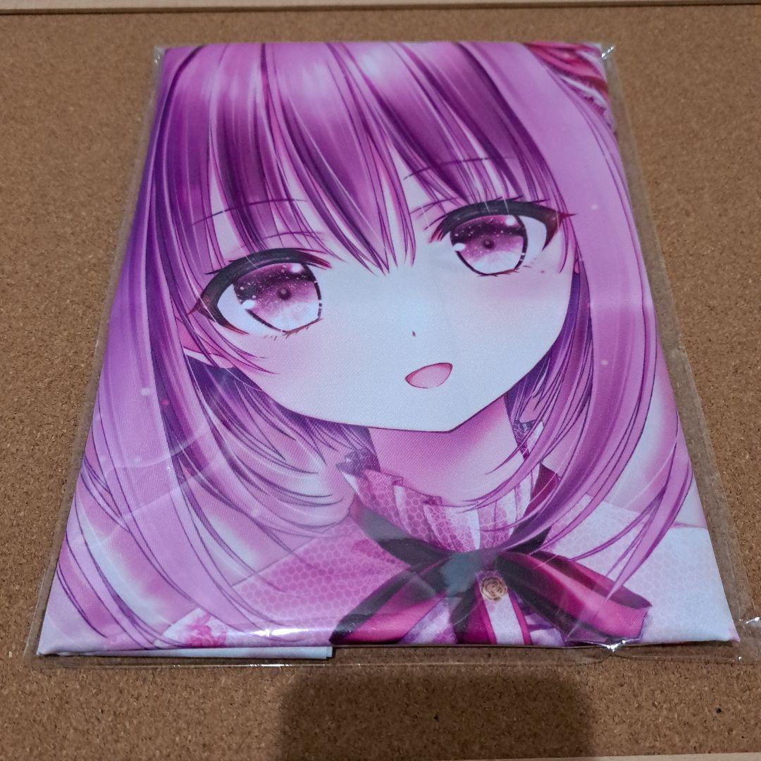 テガミバチ ポスター ポスター