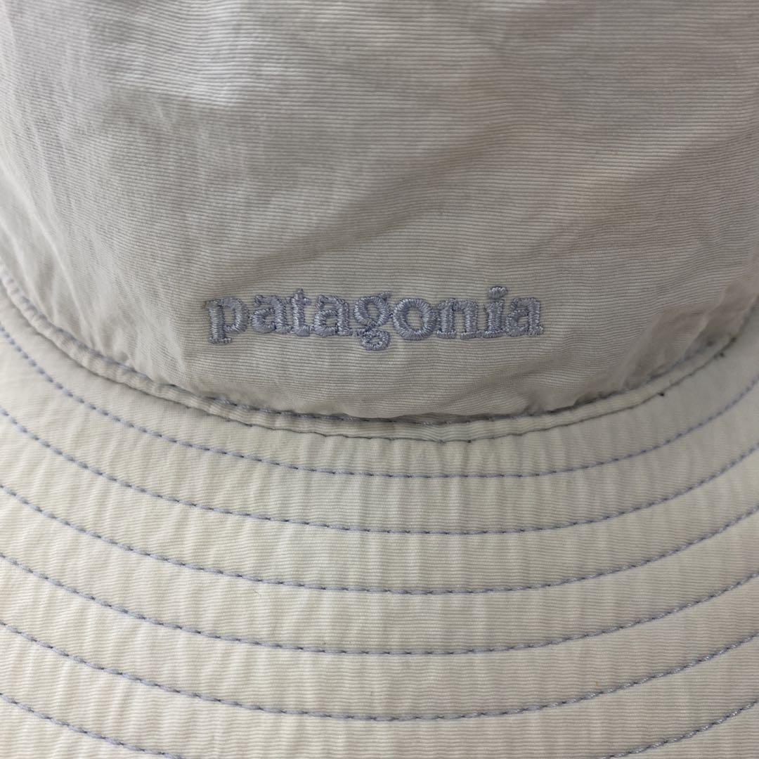 00s