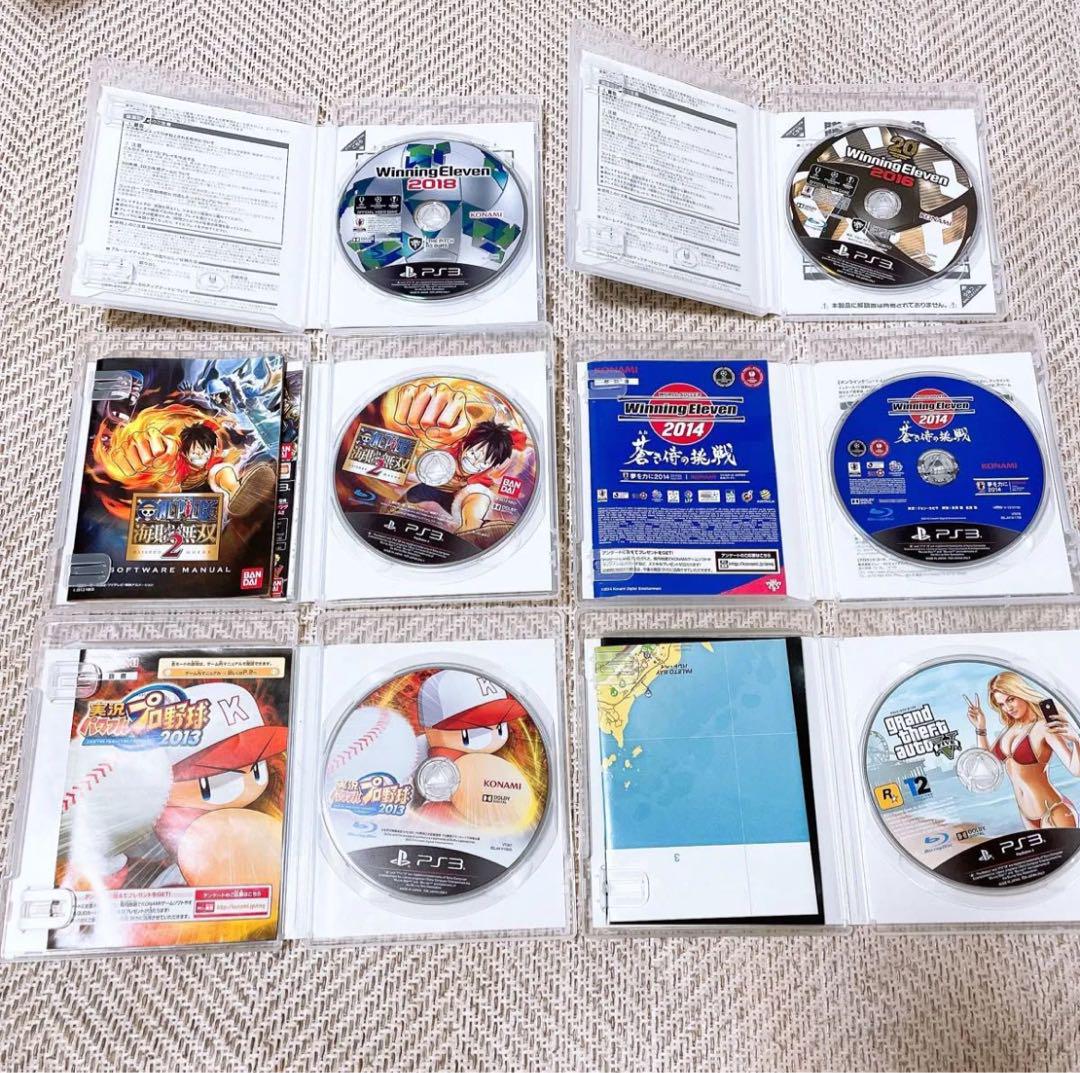 PS3