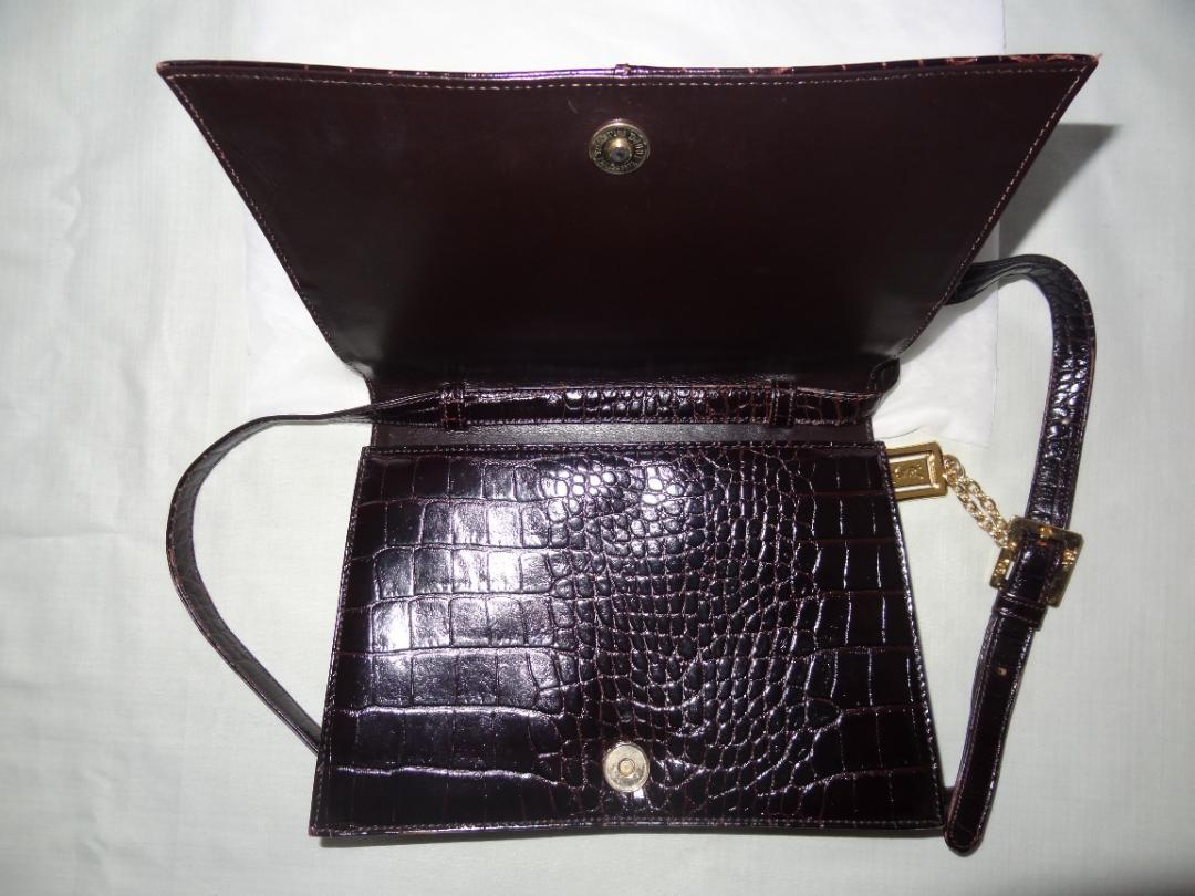 高評価好評 イヴサンローラン バッグ YSL gOkdA-m79728382055 レザー 得価在庫