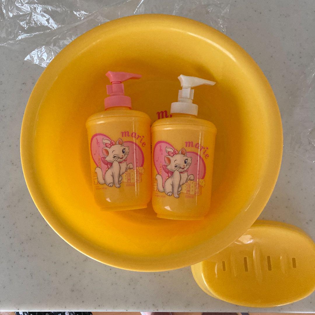 メルカリ ディズニーのお風呂セット お風呂用品 690 中古や未使用のフリマ メルカリ ディズニーのお風呂セット お風呂用品 690 中古や未使用のフリマ