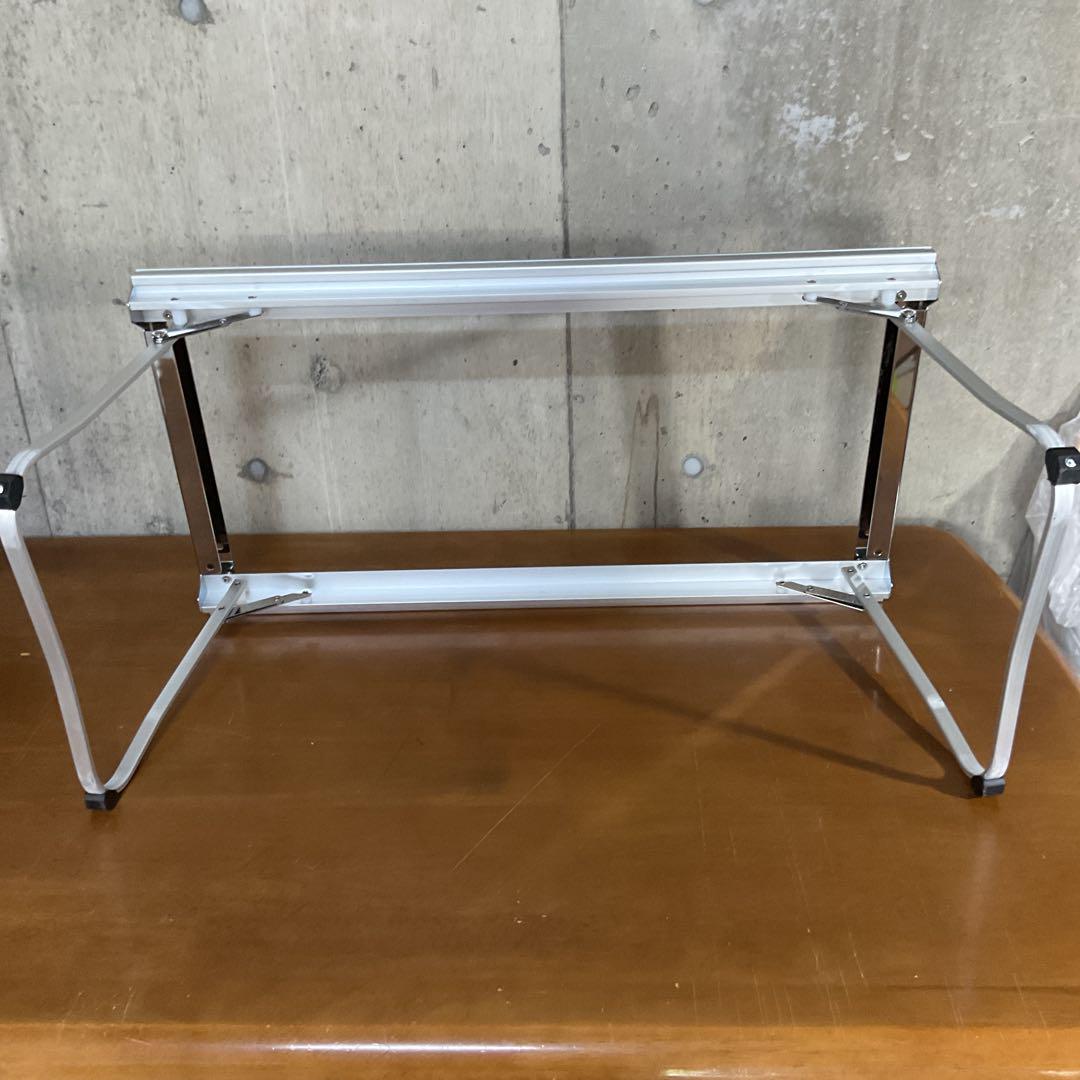エントリー IGT ３ユニット スノーピーク snowpeak