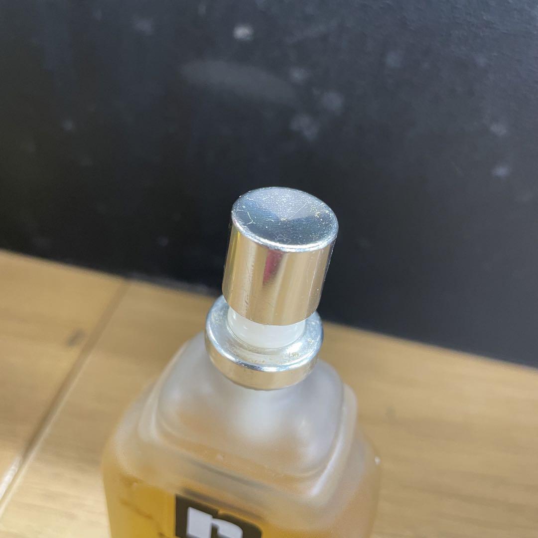 Sport de Paco Rabanne 100ml 香水 パコラバンヌ - メルカリ