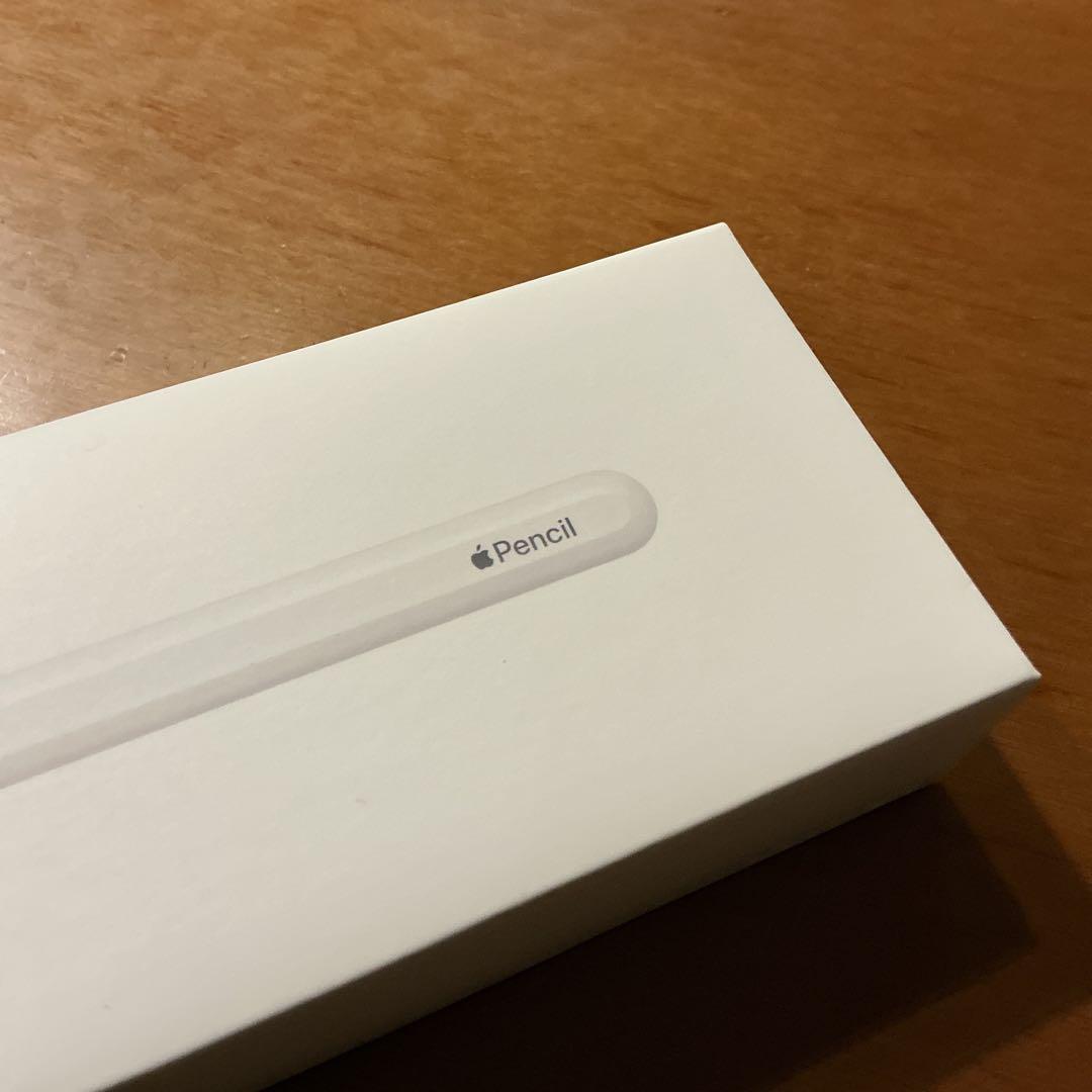 Apple Pencil (第2世代) ワイヤレス充電 （整備済み品）純正 楽天市場】Apple Pencil（第2世代）ワイヤレス充電 （整備済み品