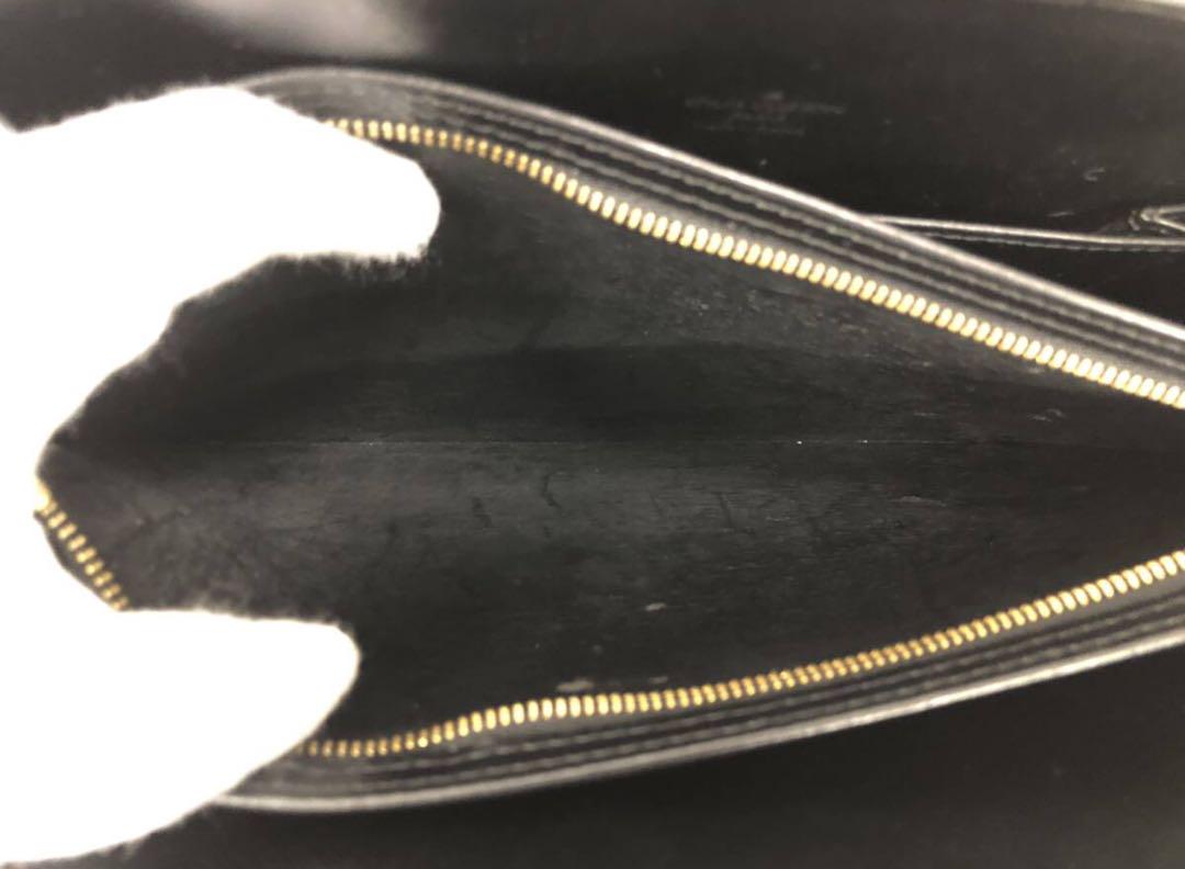 T03/108 LOUIS VUITTON ルイヴィトン エピ ターンロック T03/108 LOUIS VUITTON ルイヴィトン エピ ターンロック