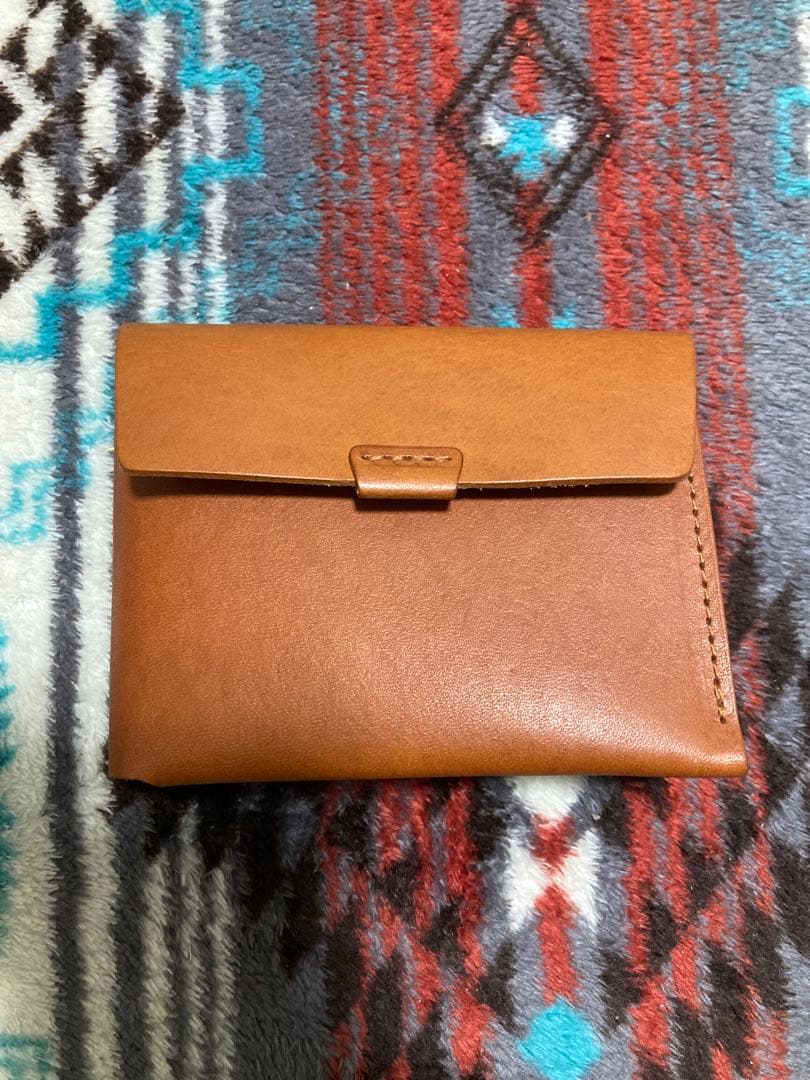 特別訳あり特価】 ウルクスト 折財布 折り財布 - www.mindkraft.ca