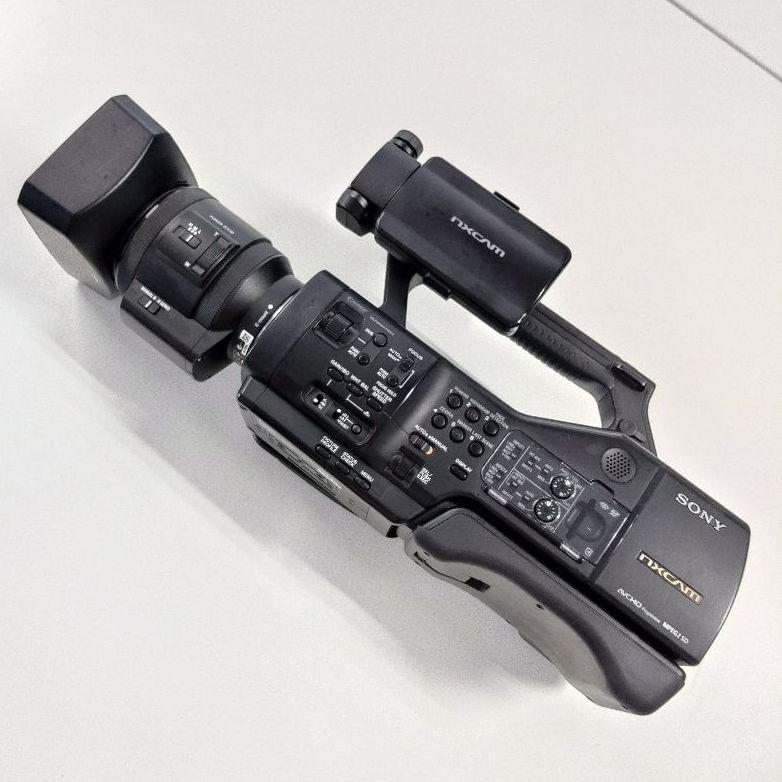 NEX-EA50J 13年製 セット Sony