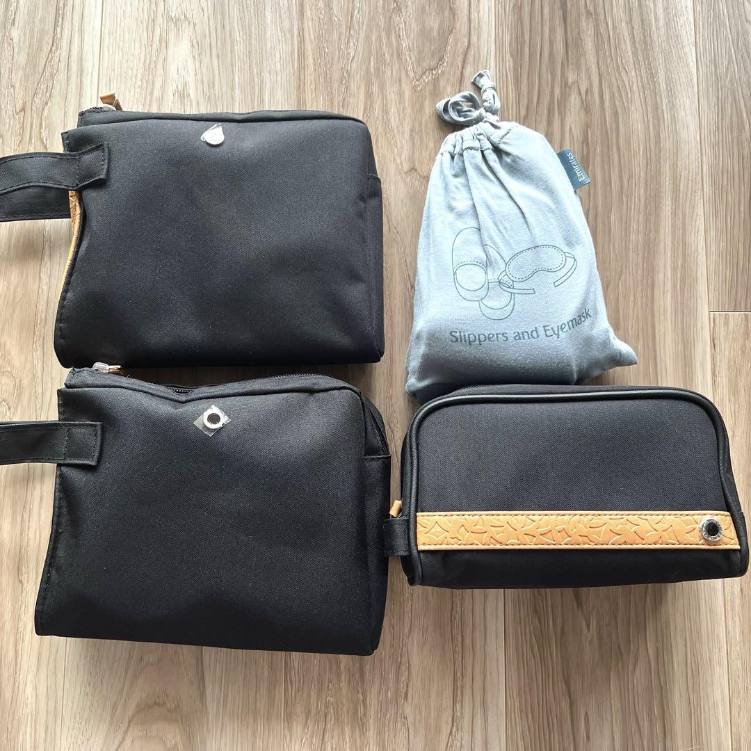 新品・送料込・2万円相当】KORIN ESIGN ジム GYM 2WAY