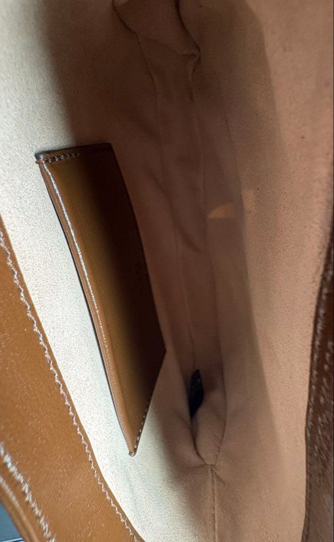 グッチ 637092 ジャッキー 1961 GGスプリーム2WAYミニショルダー グッチ 637092 ジャッキー 1961 GGスプリーム2WAYミニショルダー