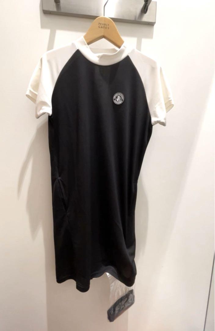 ジャックバニー ワンピース