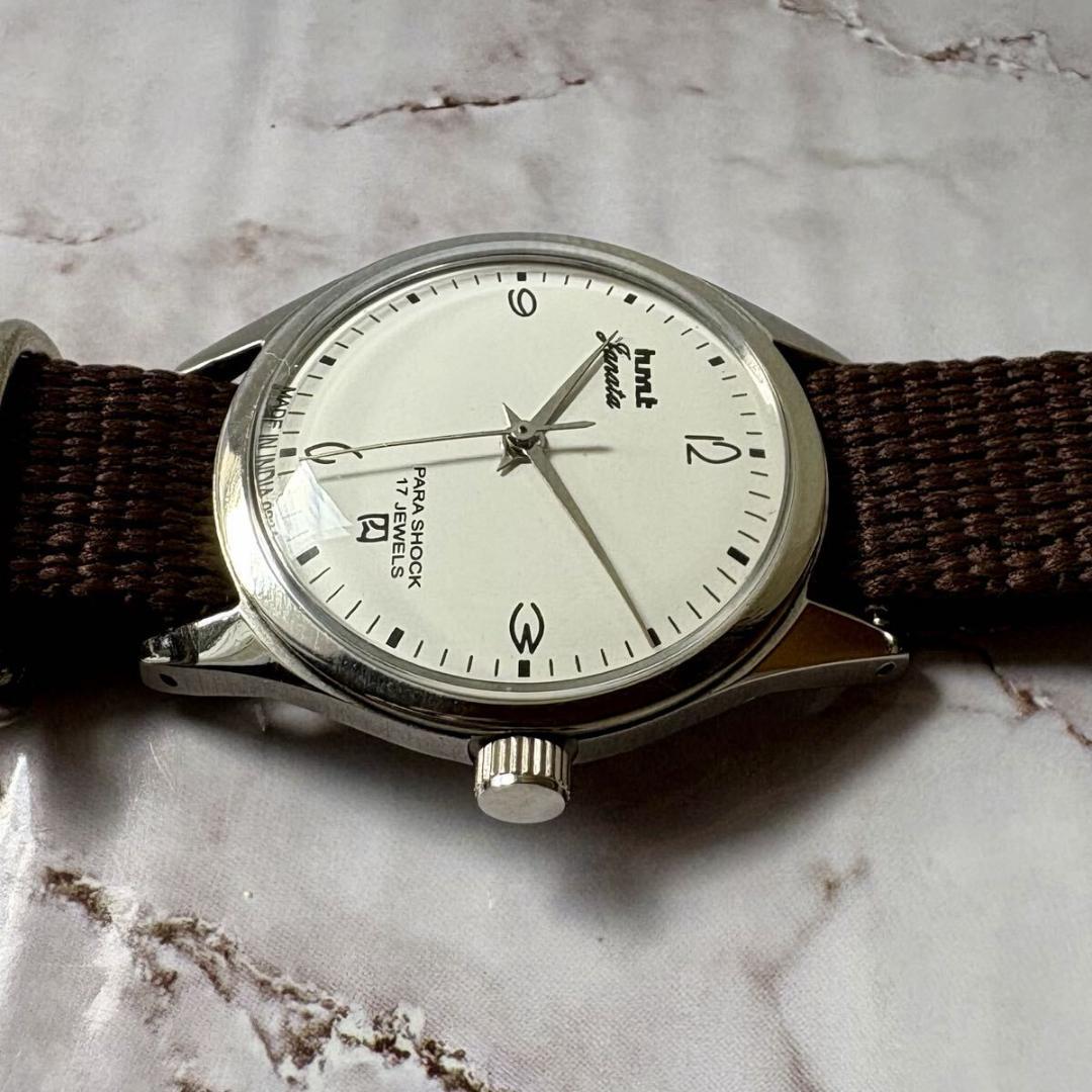 ヴィンテージ70S