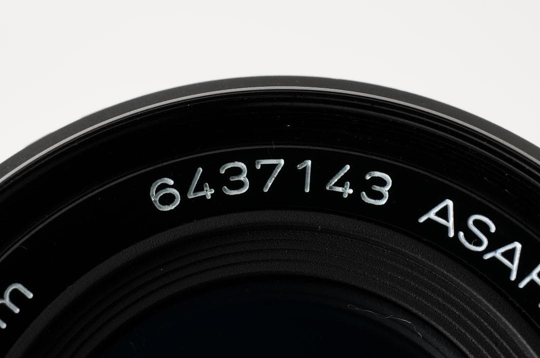 【美品 モータードライブ付】 ペンタックス PENTAX LX 後期 ボディ 【美品 モータードライブ付】 ペンタックス PENTAX LX 後期 ボディ