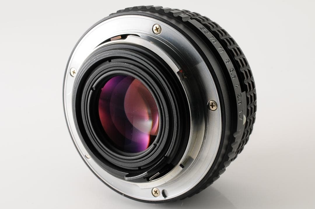 【美品 モータードライブ付】 ペンタックス PENTAX LX 後期 ボディ 【美品 モータードライブ付】 ペンタックス PENTAX LX 後期 ボディ