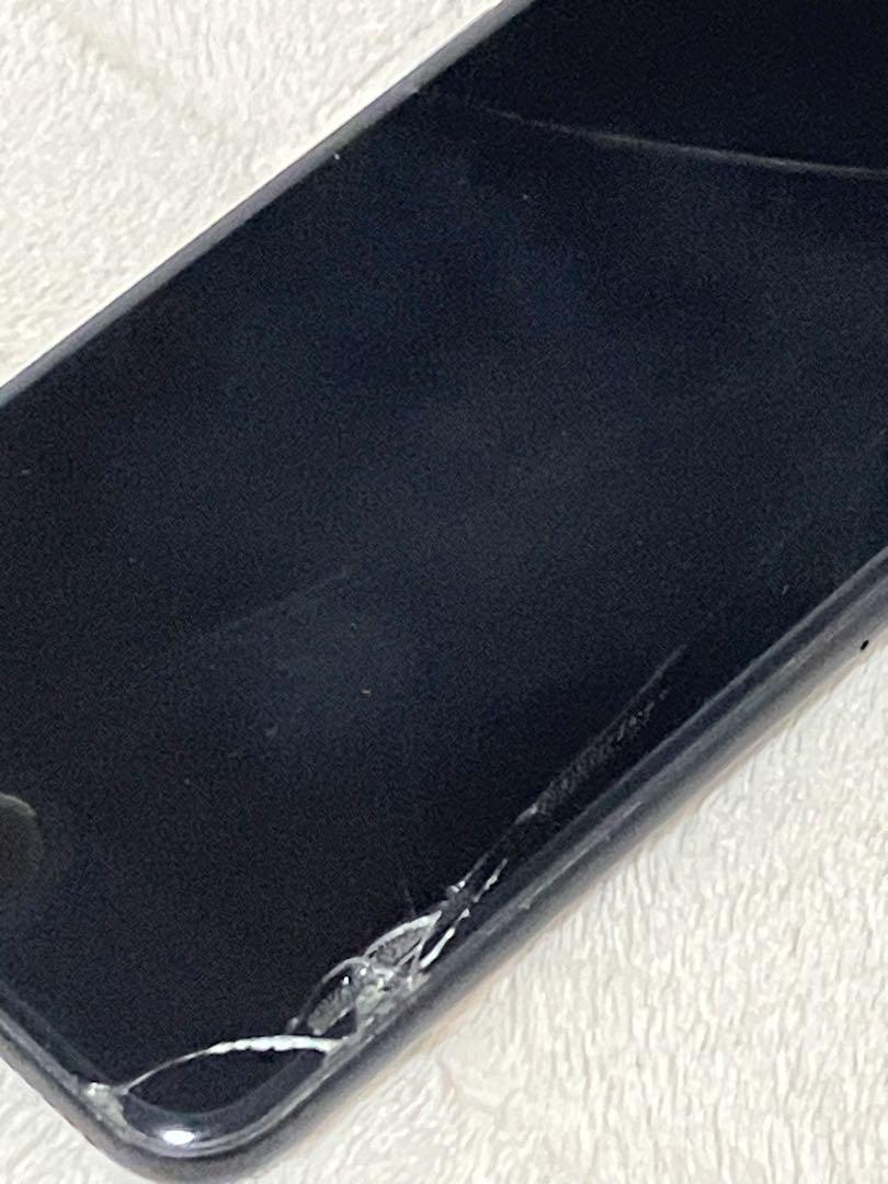 第2世代