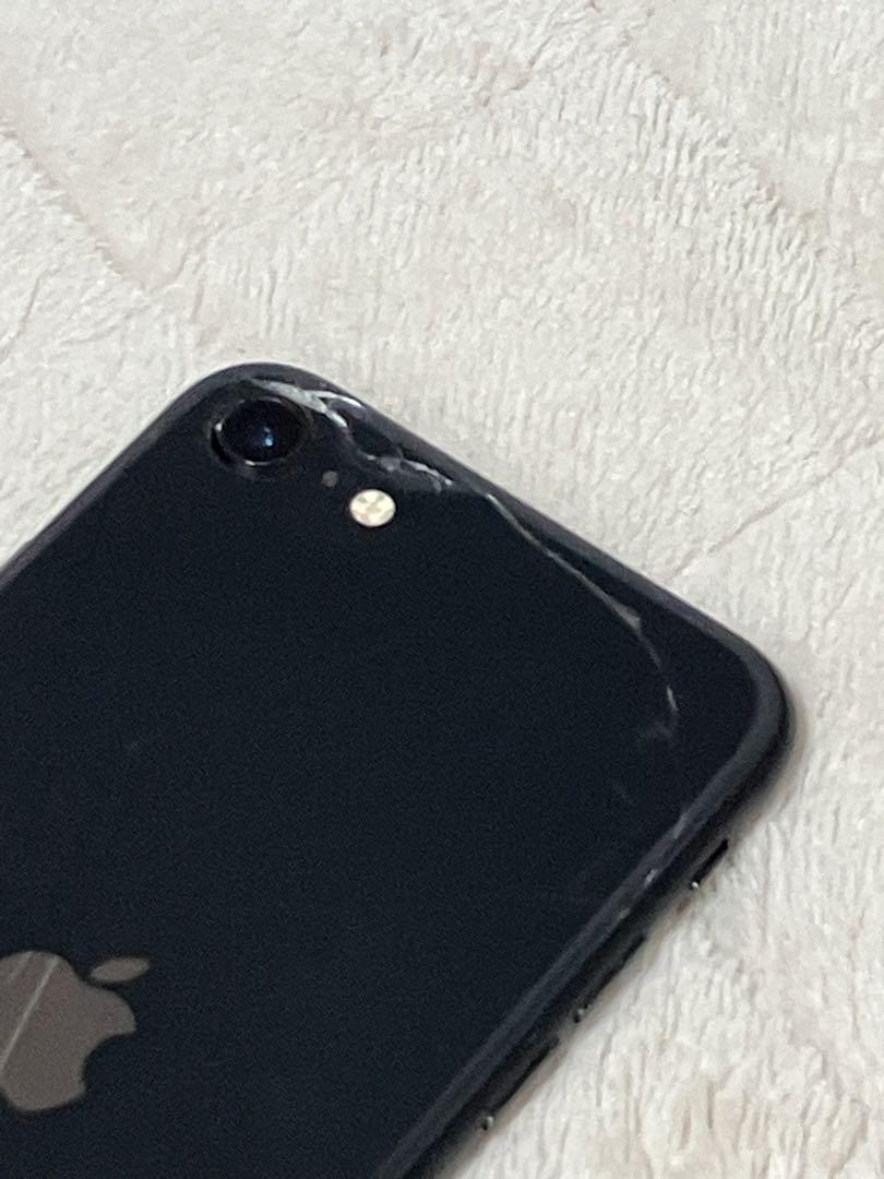64GB SiMフリー