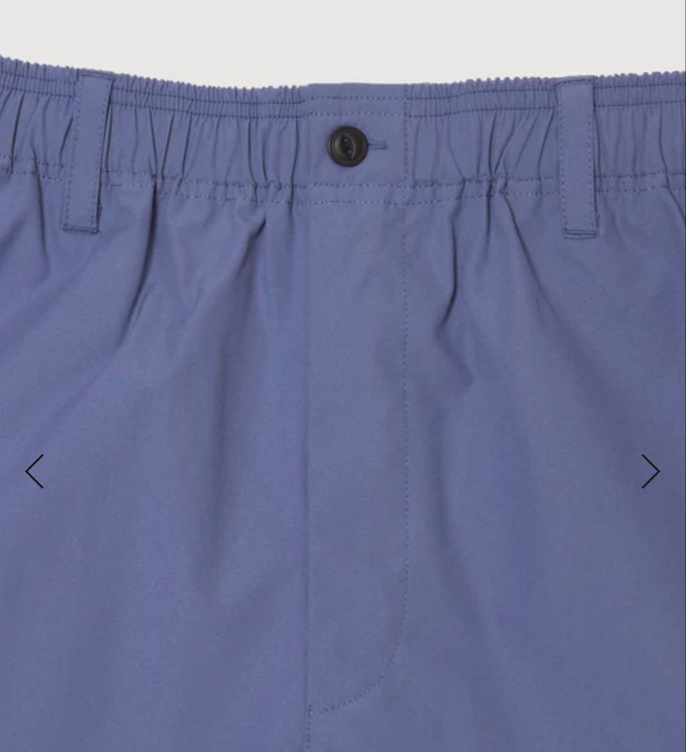 【美品】TNRCN セットアップ　L