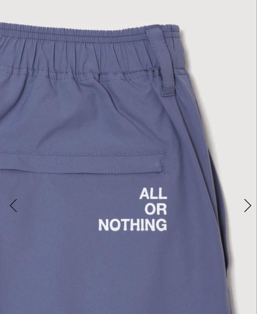 【美品】TNRCN セットアップ　L