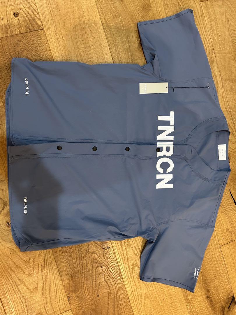 【美品】TNRCN セットアップ　L