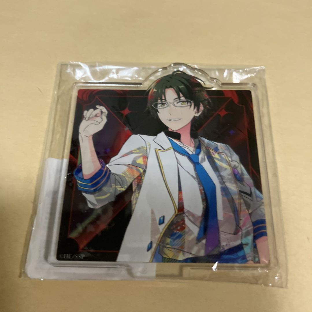あんスタ AGF 羽風薫