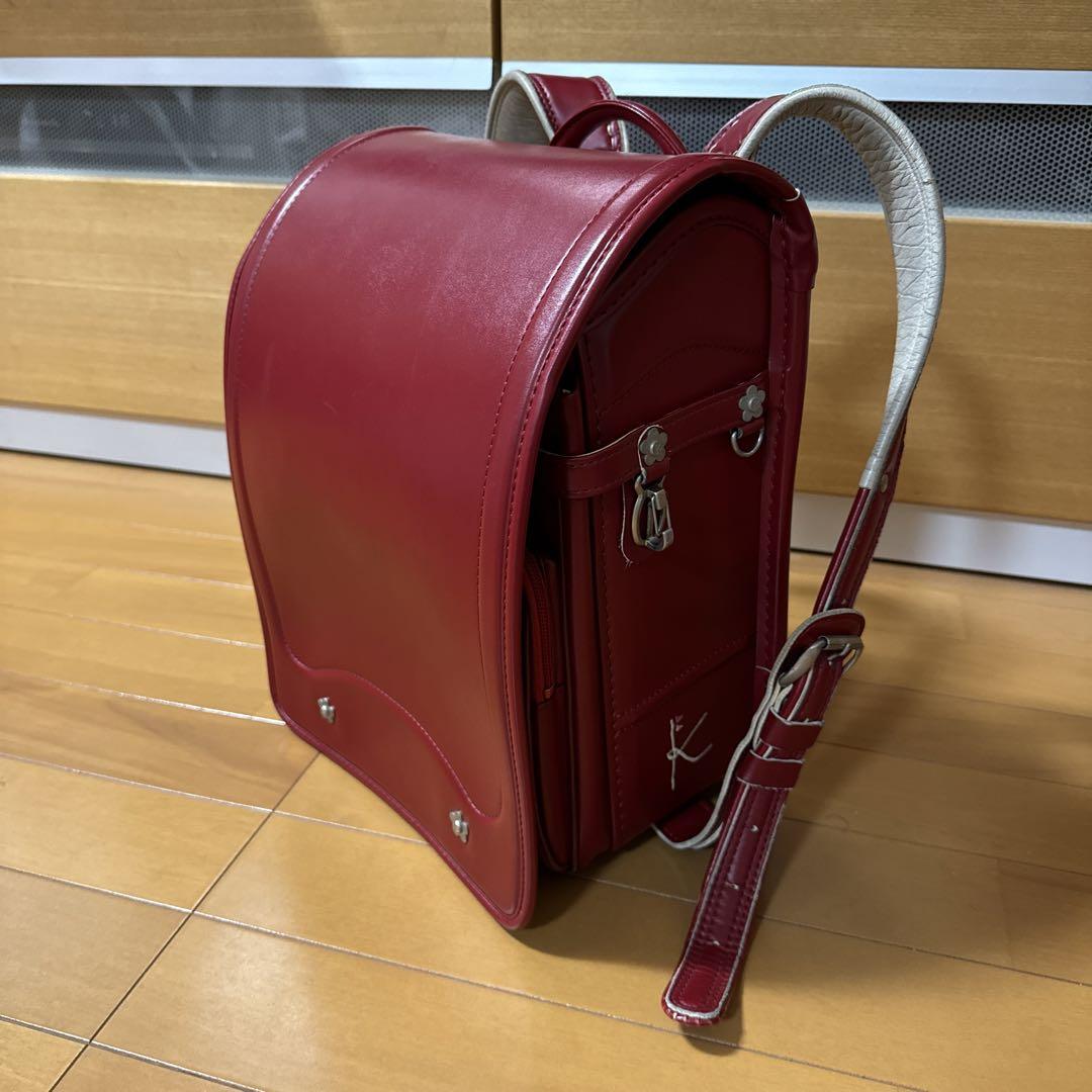 DM 4C ランデス ボルコン 未使用 セット メルカリ便 DM 4C ランデス ボルコン 未使用 セット メルカリ便 - メルカリ
