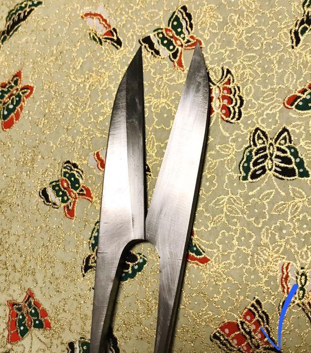 金箔装飾あり/京都の老舗『常信』の糸切りバサミ120mm〜美品 - cna.gob.bo 金箔装飾あり/京都の老舗『常信』の糸切りバサミ120mm〜美品 - cna.gob.bo