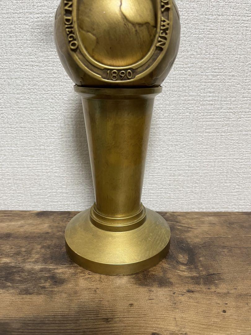 新品未開封 ジョジョの奇妙な冒険 一番くじ A賞 優勝トロフィー型貯金箱 Amazon.co.jp: 一番くじ ジョジョの奇妙な冒険 Part7 スティール