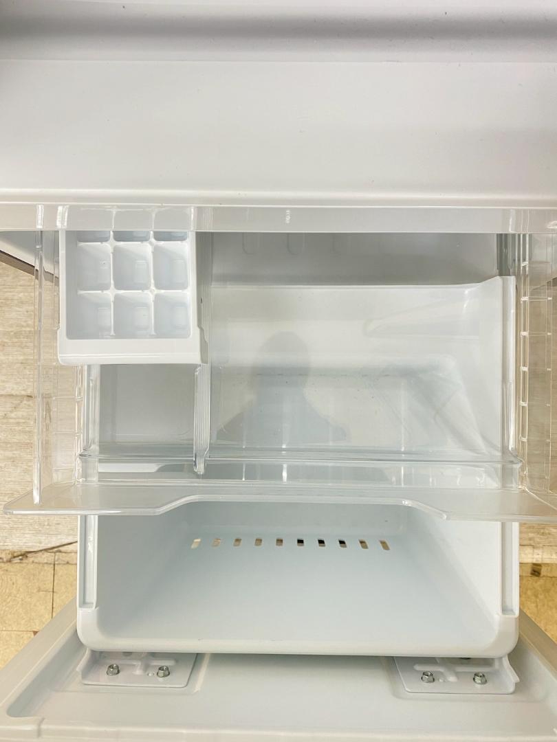 家電セット 一人暮らし