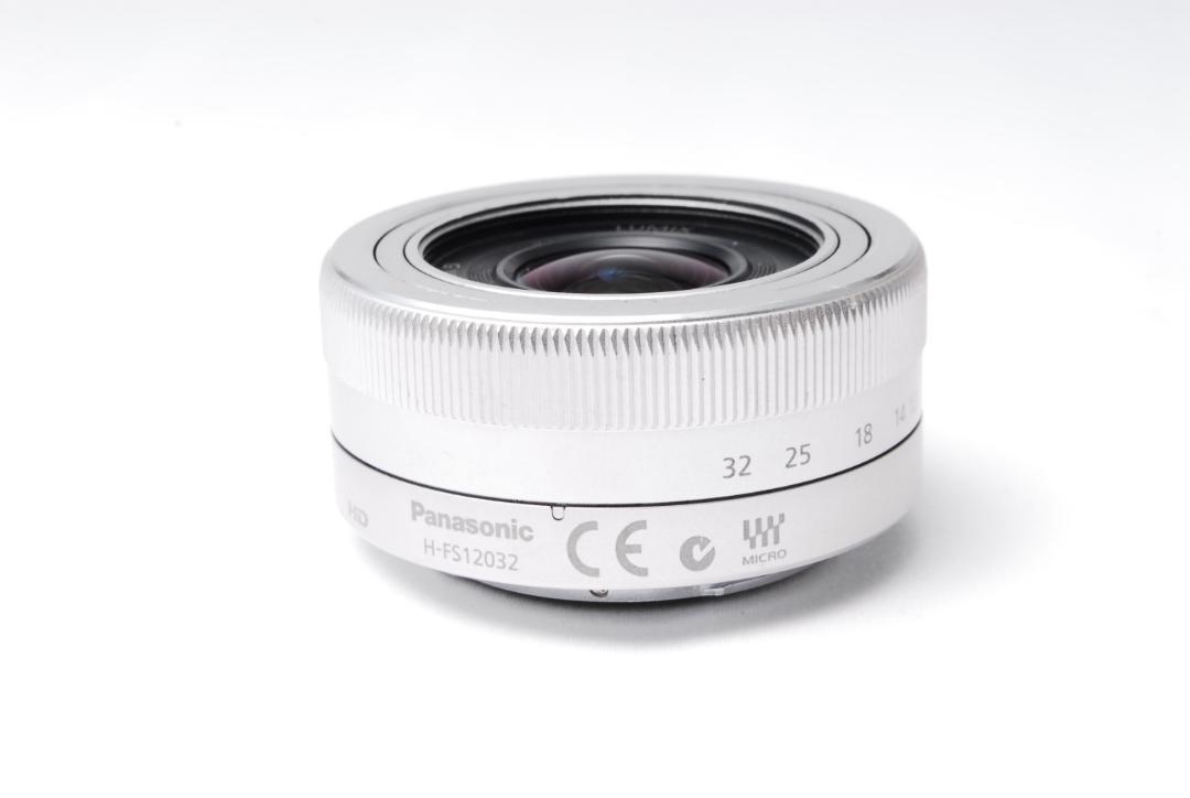 LUMIX DMC-GF7 ピンク ミラーレス一眼 自撮り Wi-Fi機能付き